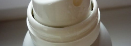 Вода, вода… термальная. Vichy, Evian