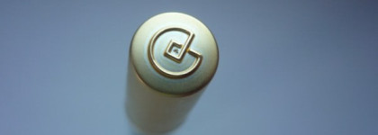 Противоречивая: подводка Collistar Eye Liner Professionale #17 Smeraldo