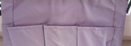 Немного полезностей от Sephora и Л’Этуаль