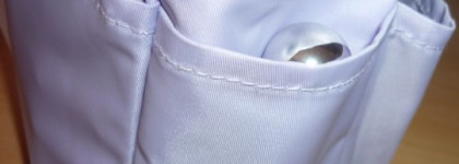 Немного полезностей от Sephora и Л’Этуаль