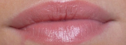 Парочка помад от Lancome и Givenchy