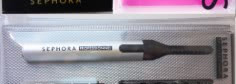 Немного полезностей от Sephora и Л’Этуаль