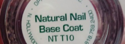 Сентябрьские покупки: Opi