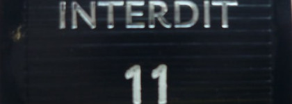 Сентябрьские покупки: парочка розовых и один бирюзовый