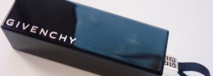 Сентябрьские покупки: парочка розовых и один бирюзовый