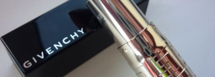 Сентябрьские покупки: парочка розовых и один бирюзовый