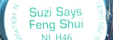 Сентябрьские покупки: ещё пара Opi