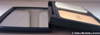 Сентябрьские покупки: для лица – Dior, Guerlain, Shiseido