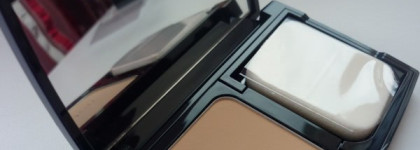 Сентябрьские покупки: для лица – Dior, Guerlain, Shiseido