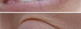 Новинка осени 2012 от Clarins - 3 Dot Liquid Liner
