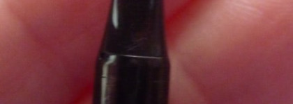 Новинка осени 2012 от Clarins - 3 Dot Liquid Liner