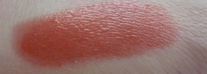 Набор от Estee Lauder