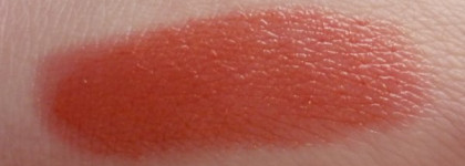 Набор от Estee Lauder