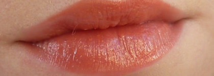 Набор от Estee Lauder