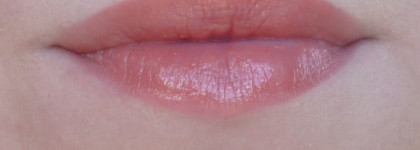 Набор от Estee Lauder