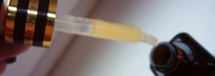 Спасение для моей кожи – Estee Lauder Advanced Night Repair Synchronized Recovery Complex