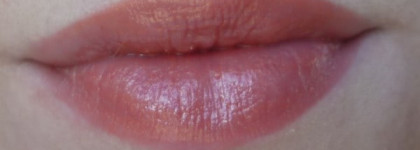 Набор от Estee Lauder