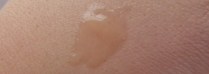 Спасение для моей кожи – Estee Lauder Advanced Night Repair Synchronized Recovery Complex