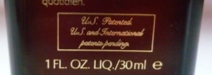 Спасение для моей кожи – Estee Lauder Advanced Night Repair Synchronized Recovery Complex