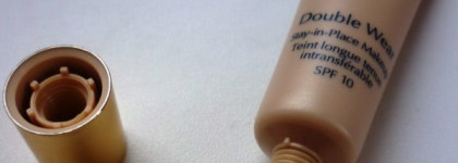 Набор от Estee Lauder