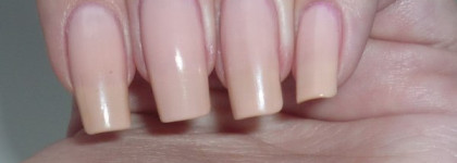 Мои любимые: лаки Estee Lauder