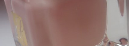 Мои любимые: лаки Estee Lauder