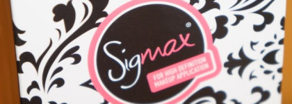 Sigma Beauty: Mr. Bunny Essential Brush Kit