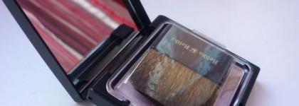 Звери в моей косметичке: сова и кошка. Holika Holika Midnight Owl и Hello Holika