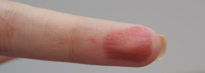 Немного о тенях: Chanel Les 4 Ombres #87 и #15, Givenchy Le Prisme #20