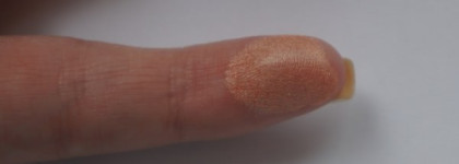 Немного о тенях: Chanel Les 4 Ombres #87 и #15, Givenchy Le Prisme #20