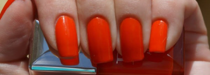 Моё лето c Dior