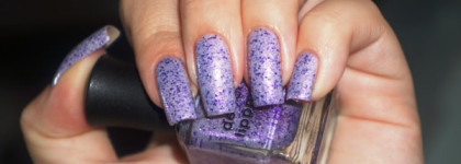Моя русалка - Do The Mermaid от Deborah Lippmann