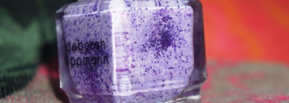 Моя русалка - Do The Mermaid от Deborah Lippmann