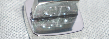 Магнитный набор от Диор - Dior Mystic Magnetics #802