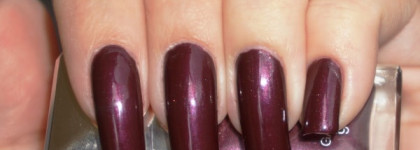 Dior Vernis #992 Galaxie