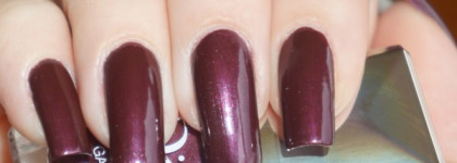 Dior Vernis #992 Galaxie