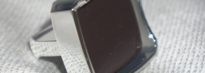 Магнитный набор от Диор - Dior Mystic Magnetics #802