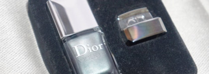 Магнитный набор от Диор - Dior Mystic Magnetics #802