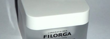 Уход за лицом от Aven, Bioderma, Chanel и Filorga
