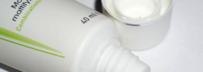 Уход за лицом от Aven, Bioderma, Chanel и Filorga