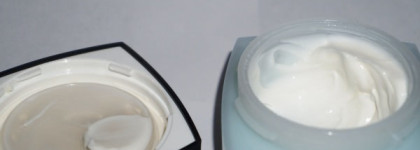 Уход за лицом от Aven, Bioderma, Chanel и Filorga