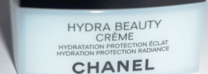 Уход за лицом от Aven, Bioderma, Chanel и Filorga