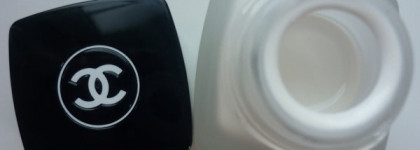 Продукты для лица от Chanel, Clarins и Estee Lauder