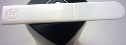 Продукты для лица от Chanel, Clarins и Estee Lauder