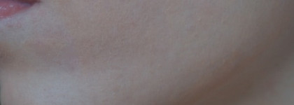 Сборная солянка: Chanel, Guerlain, Dior, Clarins
