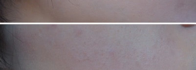 Сборная солянка: Chanel, Guerlain, Dior, Clarins