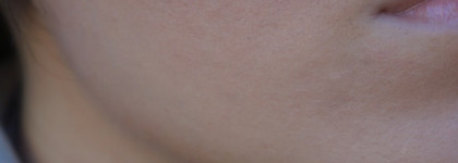 Сборная солянка: Chanel, Guerlain, Dior, Clarins