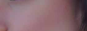 Сборная солянка: Chanel, Guerlain, Dior, Clarins