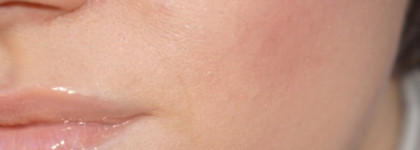 Сборная солянка: Chanel, Guerlain, Dior, Clarins