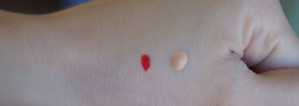 Сборная солянка: Chanel, Guerlain, Dior, Clarins